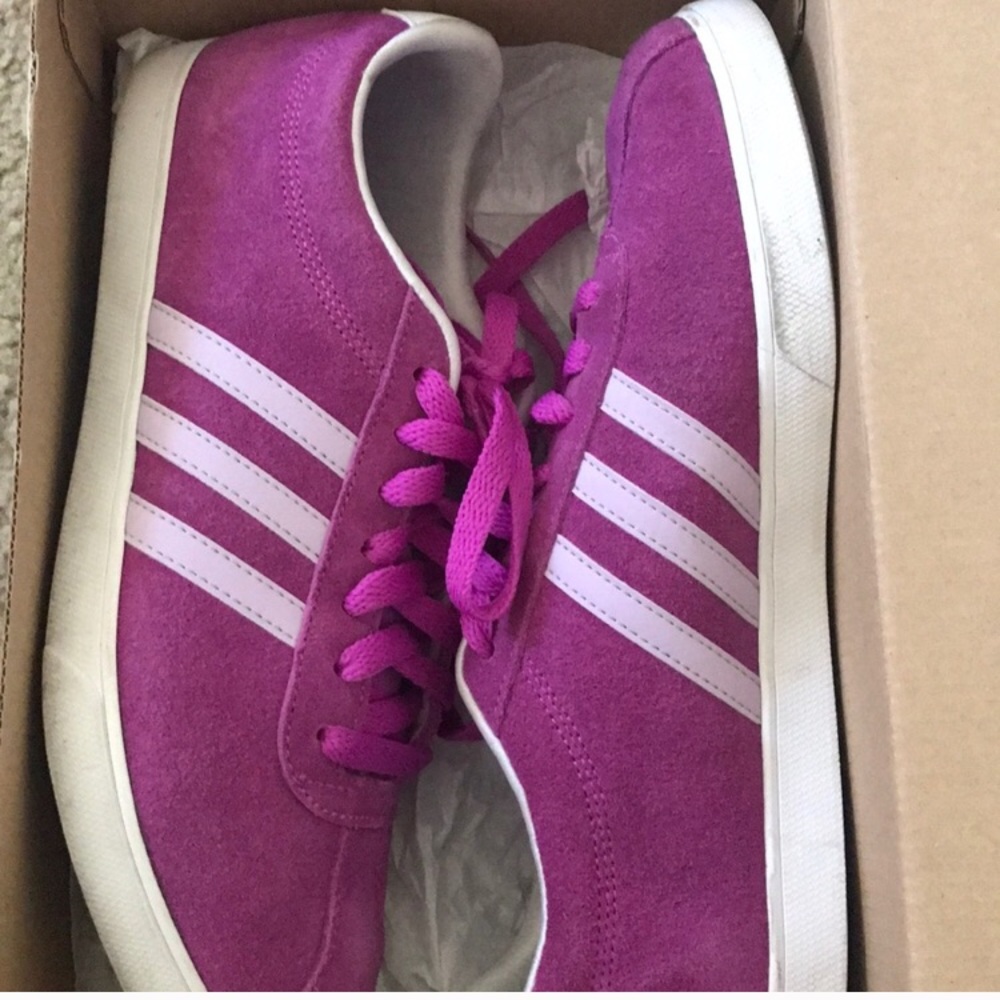 Adidas Neo